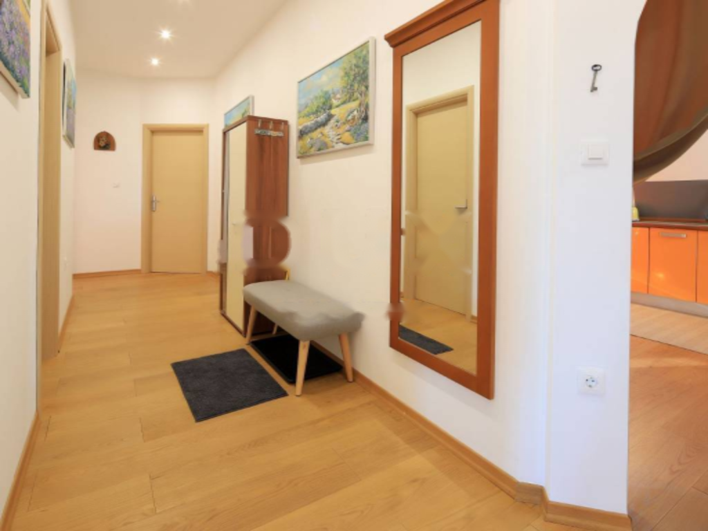 Piso en Opatija, Croacia, 131 m² - imagen 17