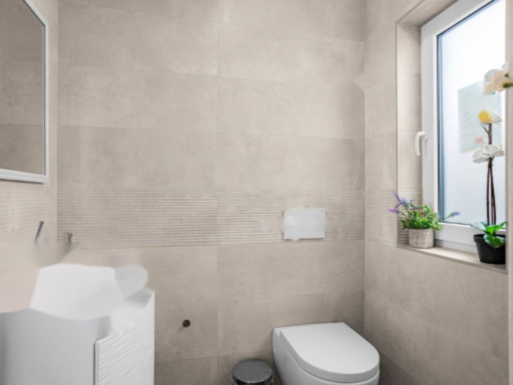 Appartement à Opatija, Croatie, 114 m² - image 17