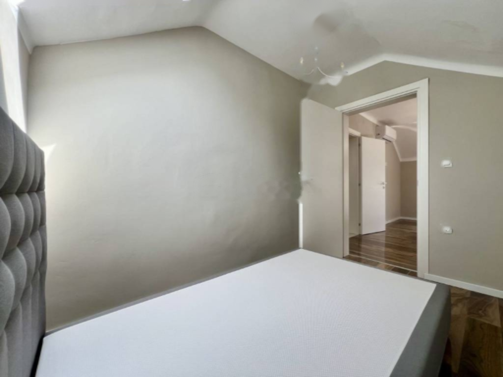 Flat in Opatija, Croatia, 89 m² - picture 17