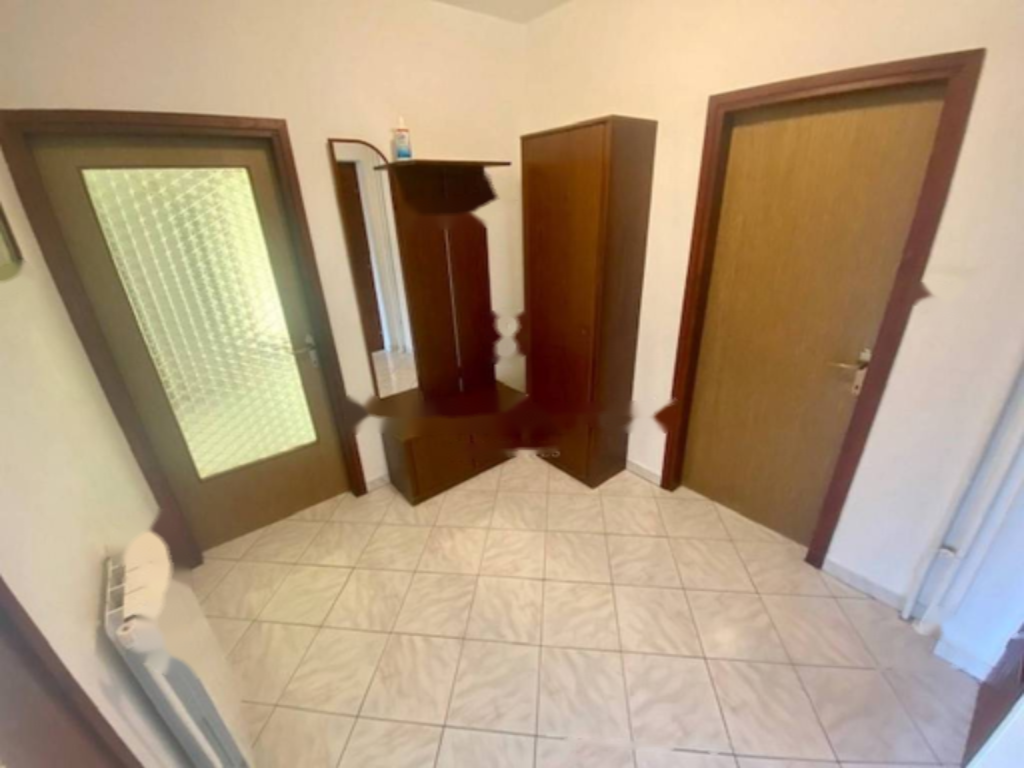 Haus in Opatija, Kroatien, 470 m² - Foto 17