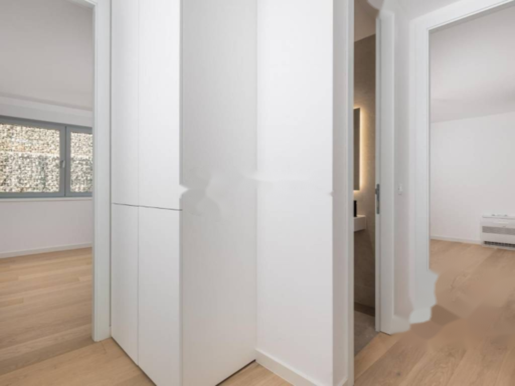 Piso en Opatija, Croacia, 97 m² - imagen 17