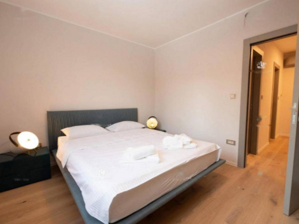 House in Opatija, Croatia, 208 m² - picture 17