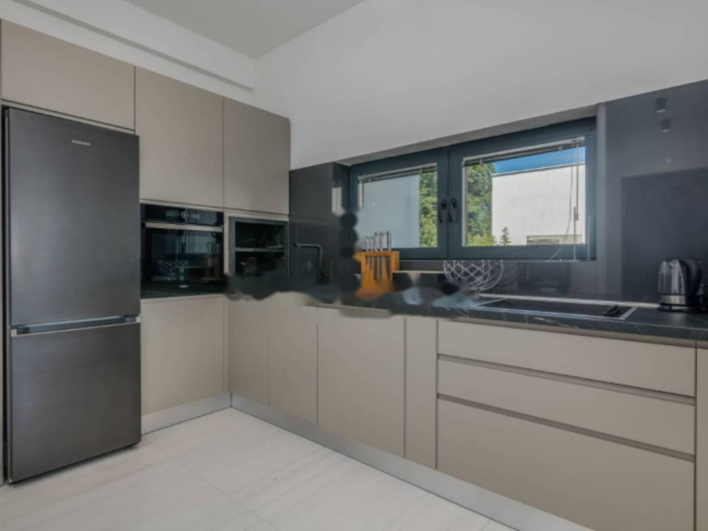 Haus in Opatija, Kroatien, 204 m² - Foto 17