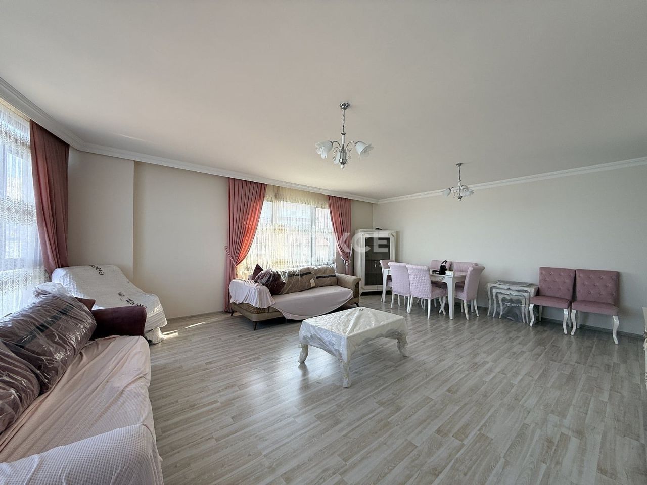 Appartamenti Akçaabat, Turchia, 175 m² - foto 10