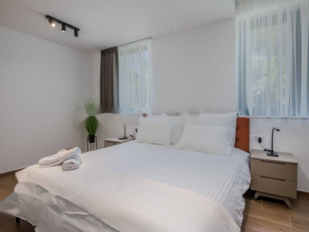 House in Opatija, Croatia, 309 m² - picture 17