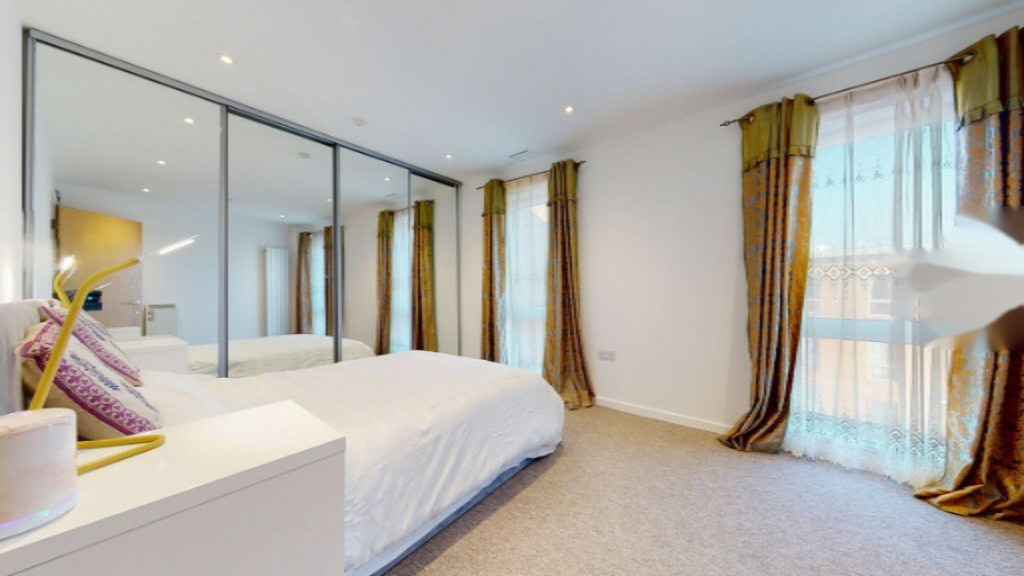 Appartement à Londres, Royaume-Uni - image 17