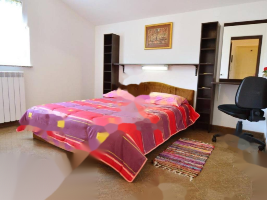 Maison à Opatija, Croatie, 809 m² - image 17