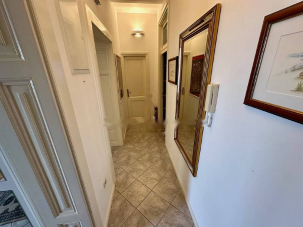 Wohnung in Opatija, Kroatien, 87 m² - Foto 17