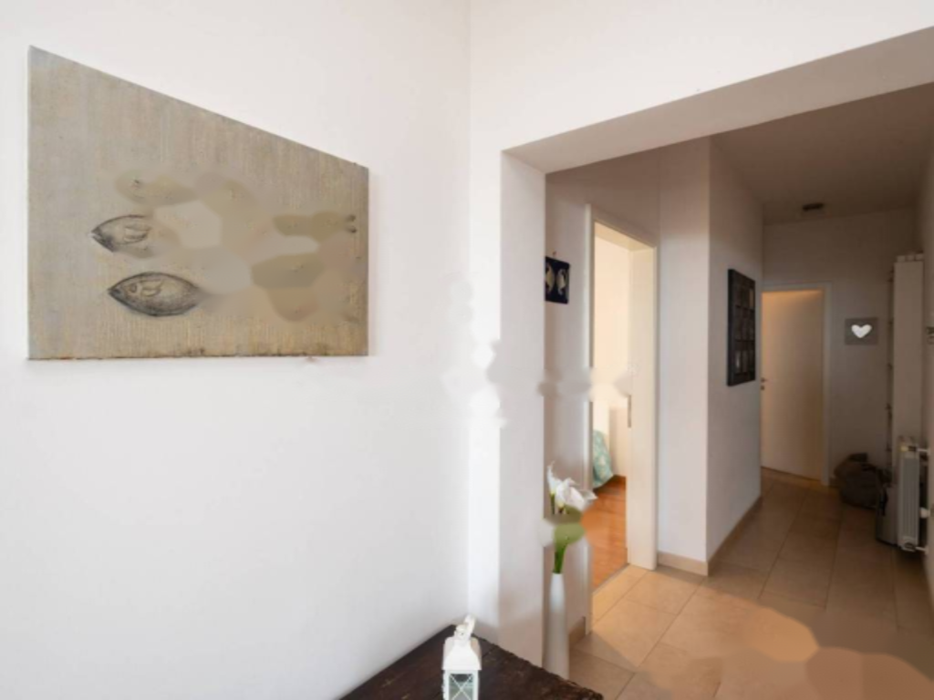 Wohnung in Opatija, Kroatien, 91 m² - Foto 17