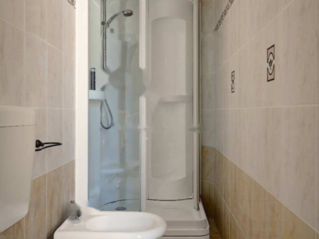 Appartement à Opatija, Croatie, 188 m² - image 17