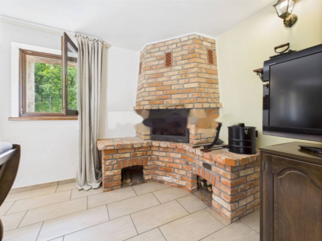 Maison à Opatija, Croatie, 511 m² - image 17