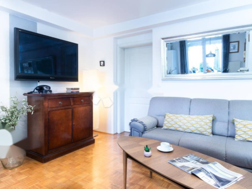 Appartamento a Opatija, Croazia, 170 m² - foto 17