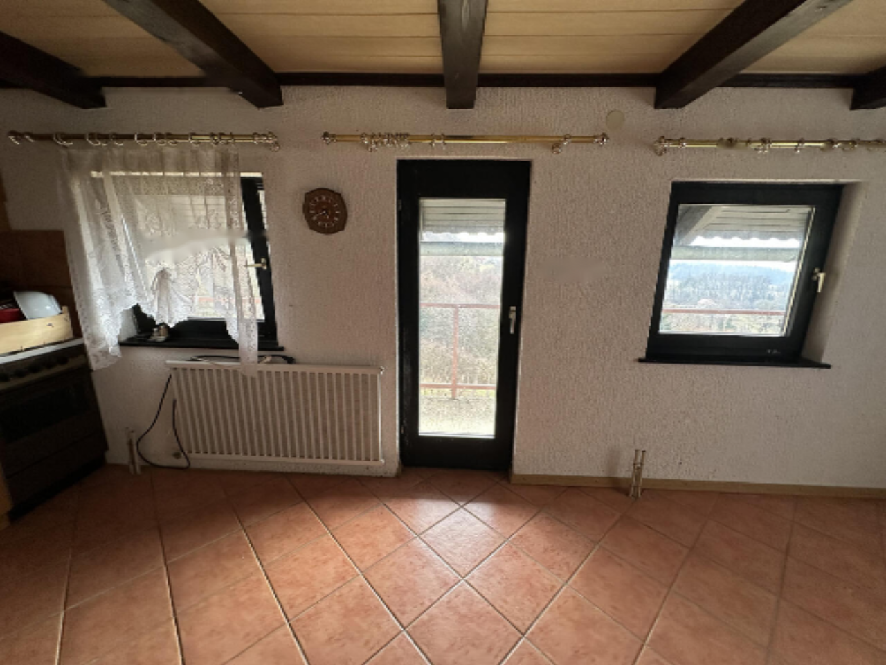 Casa a Luče, Slovenia, 65 m² - foto 17