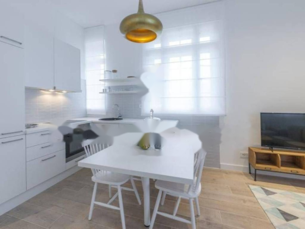 Appartement à Opatija, Croatie, 240 m² - image 17