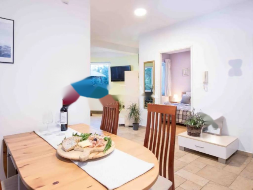 Wohnung in Opatija, Kroatien, 140 m² - Foto 17