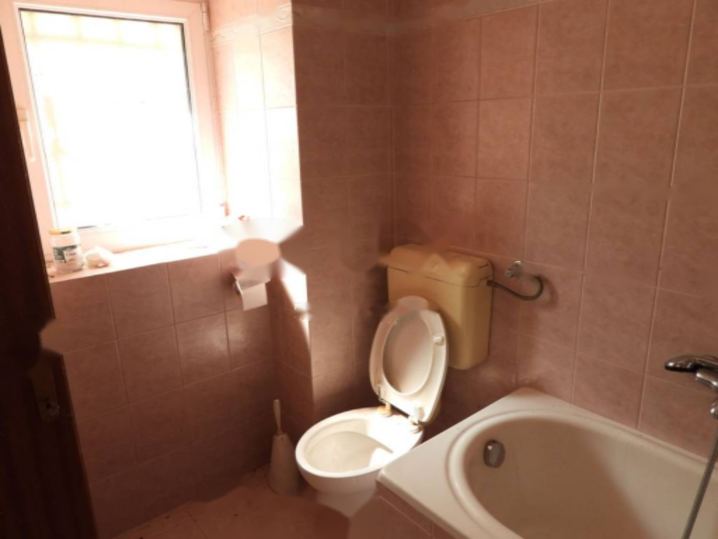 Casa a Opatija, Croazia, 85 m² - foto 17