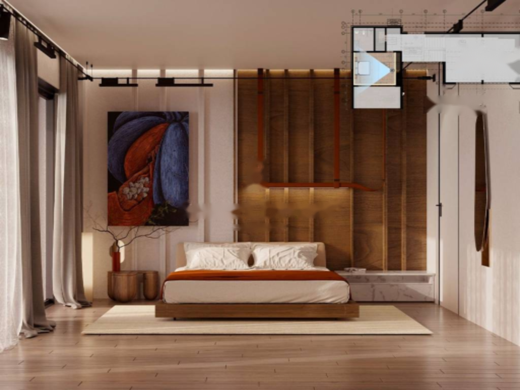 Haus in Opatija, Kroatien, 348 m² - Foto 17