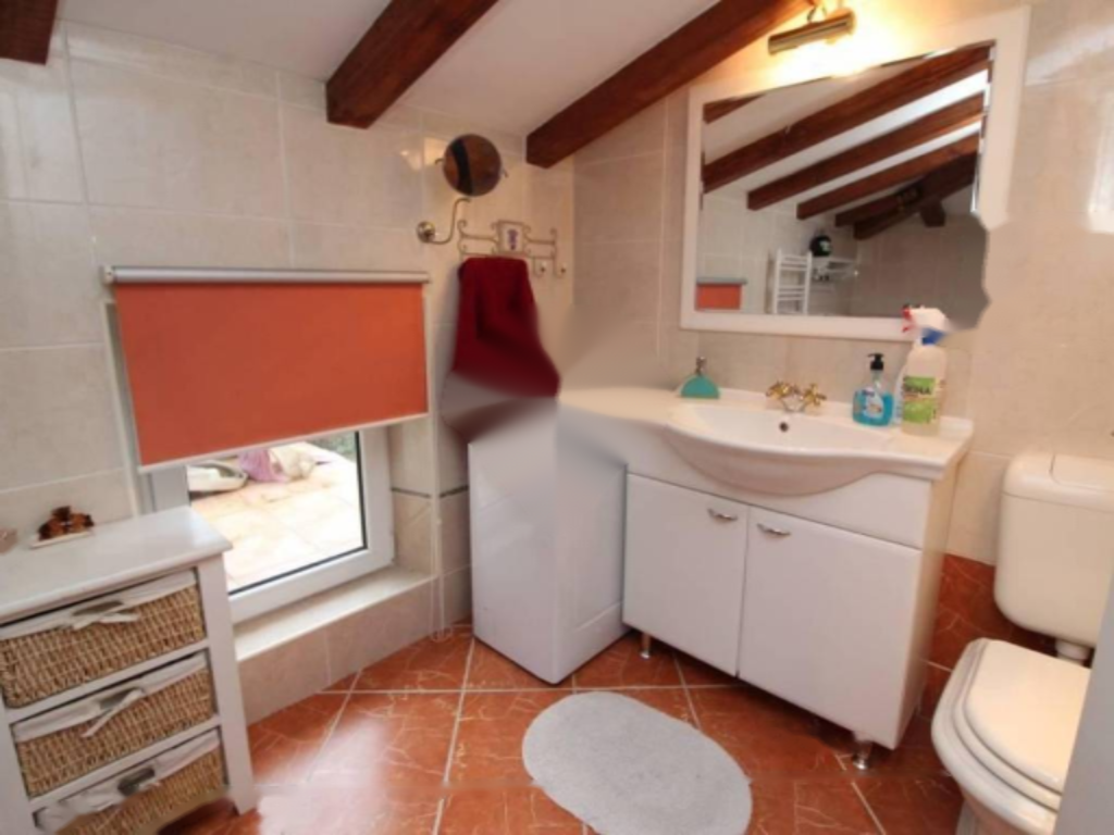 Appartement à Opatija, Croatie, 78 m² - image 17