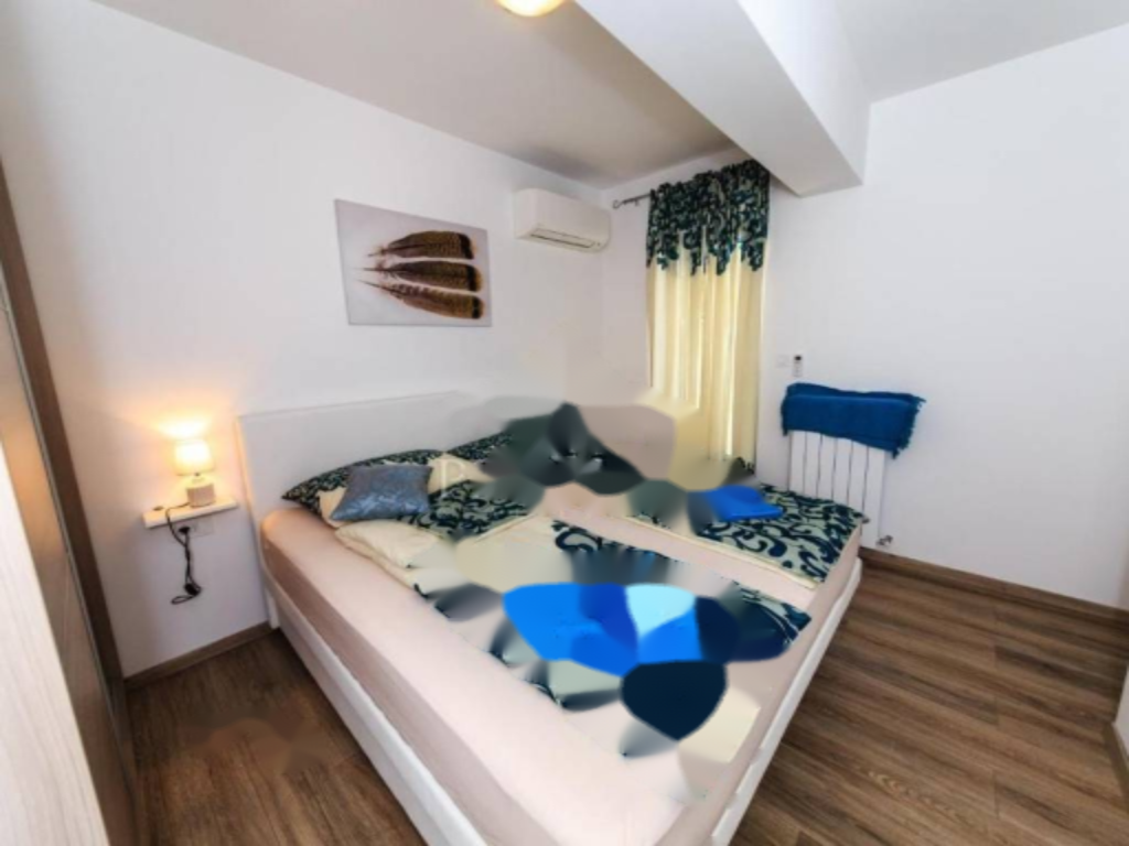 Casa a Opatija, Croazia, 380 m² - foto 17