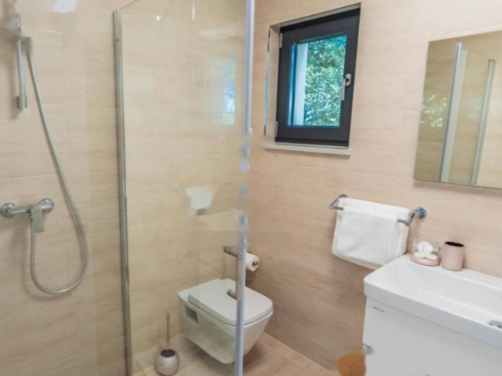 House in Opatija, Croatia, 250 m² - picture 17