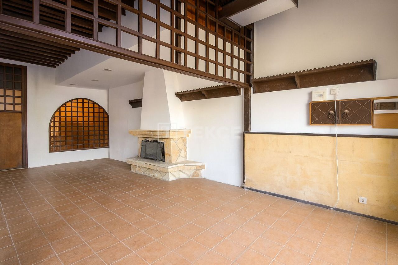 Café, restaurant à Kyrenia, Chypre, 400 m² - image 10