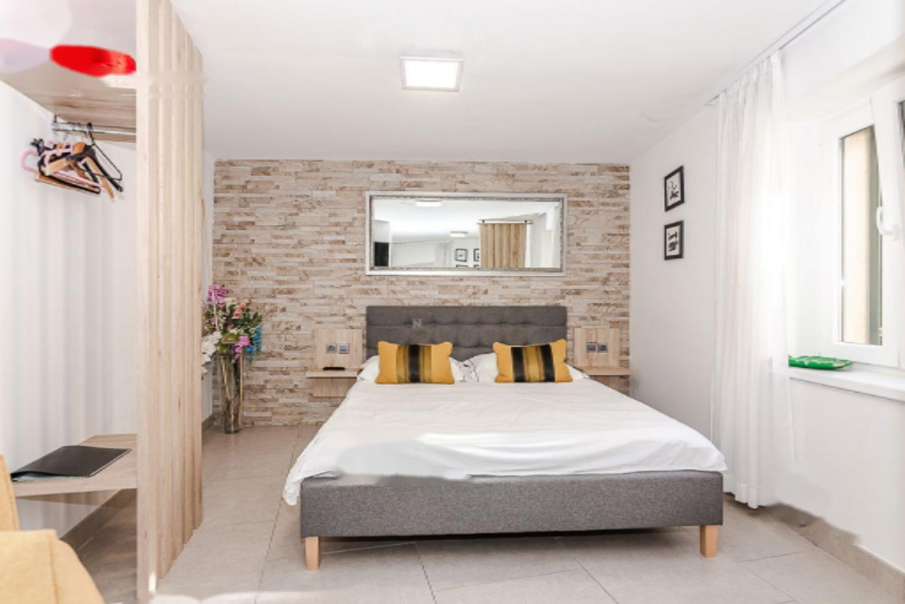 House in Piran, Slovenia, 109 m² - picture 17