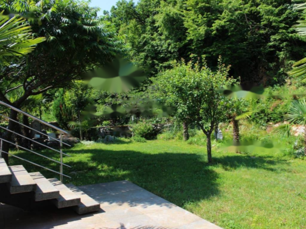 House in Opatija, Croatia, 809 m² - picture 15