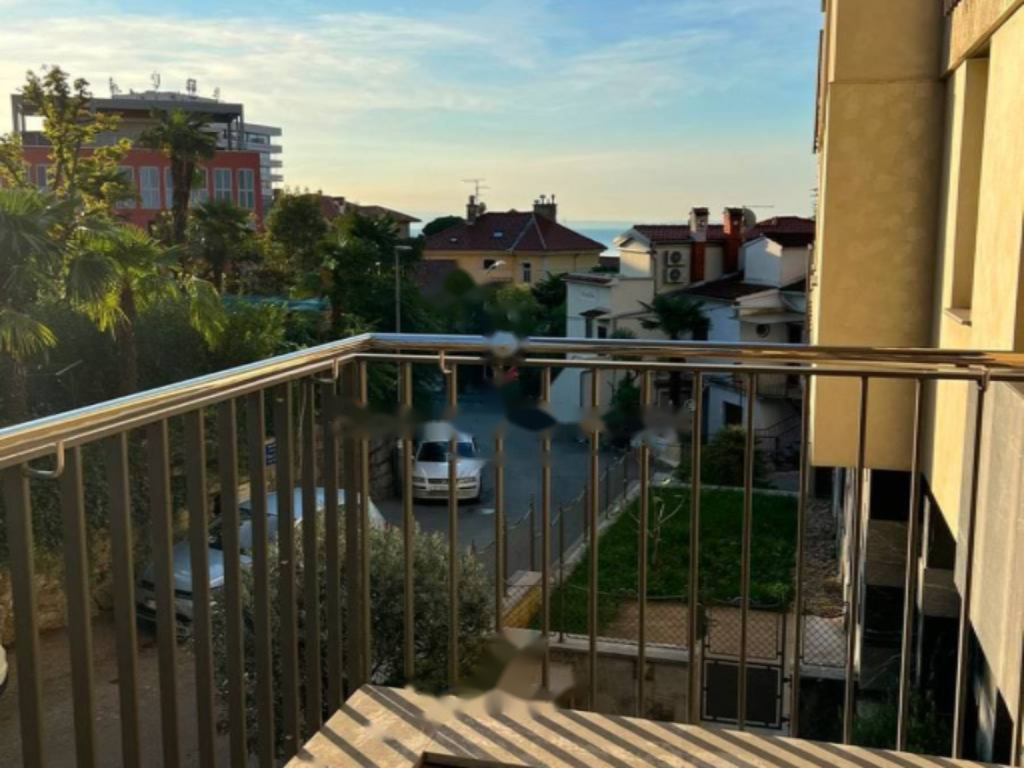 Appartement à Opatija, Croatie, 104 m² - image 17
