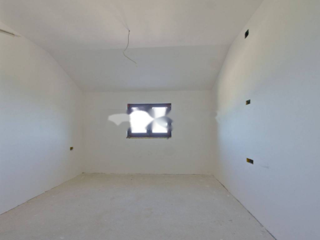 House in Opatija, Croatia, 400 m² - picture 17