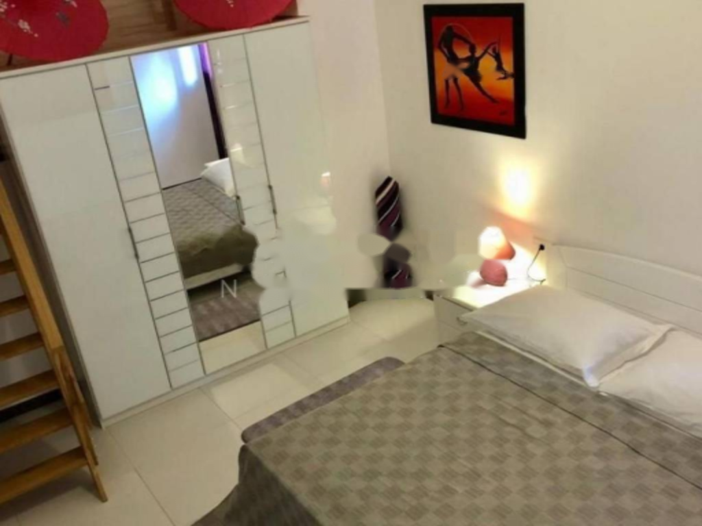 Haus in Opatija, Kroatien, 390 m² - Foto 17