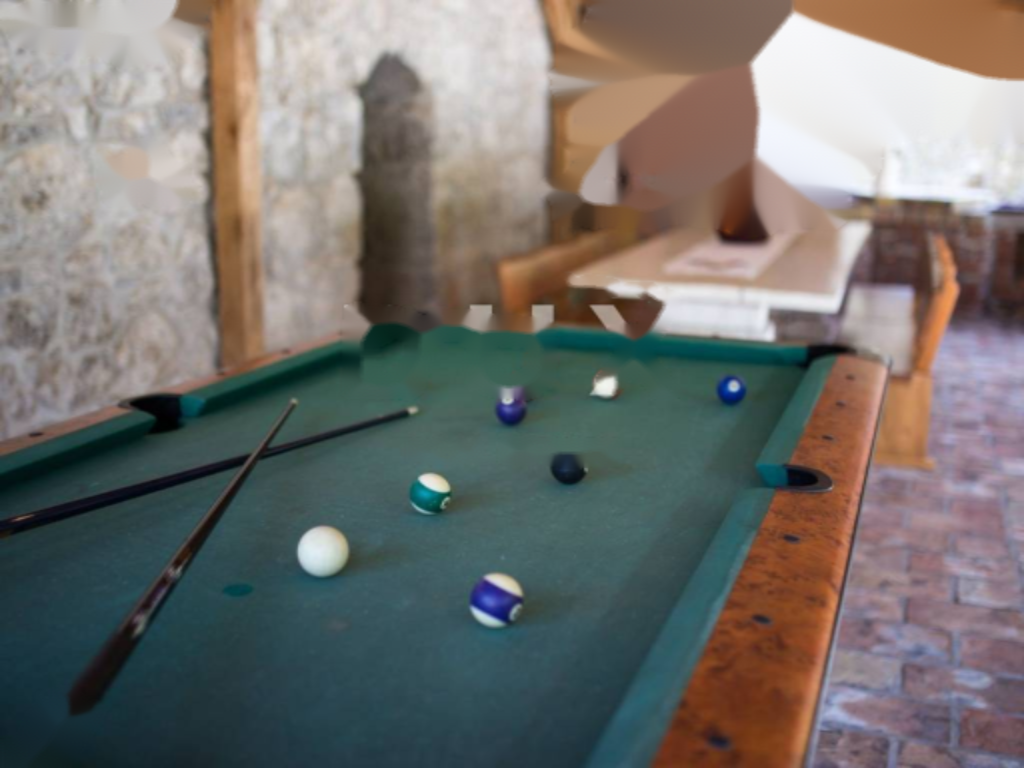 Haus in Opatija, Kroatien, 564 m² - Foto 17