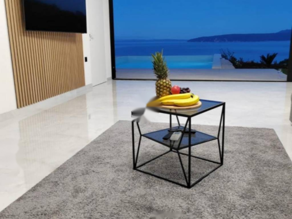 House in Opatija, Croatia, 92 m² - picture 17