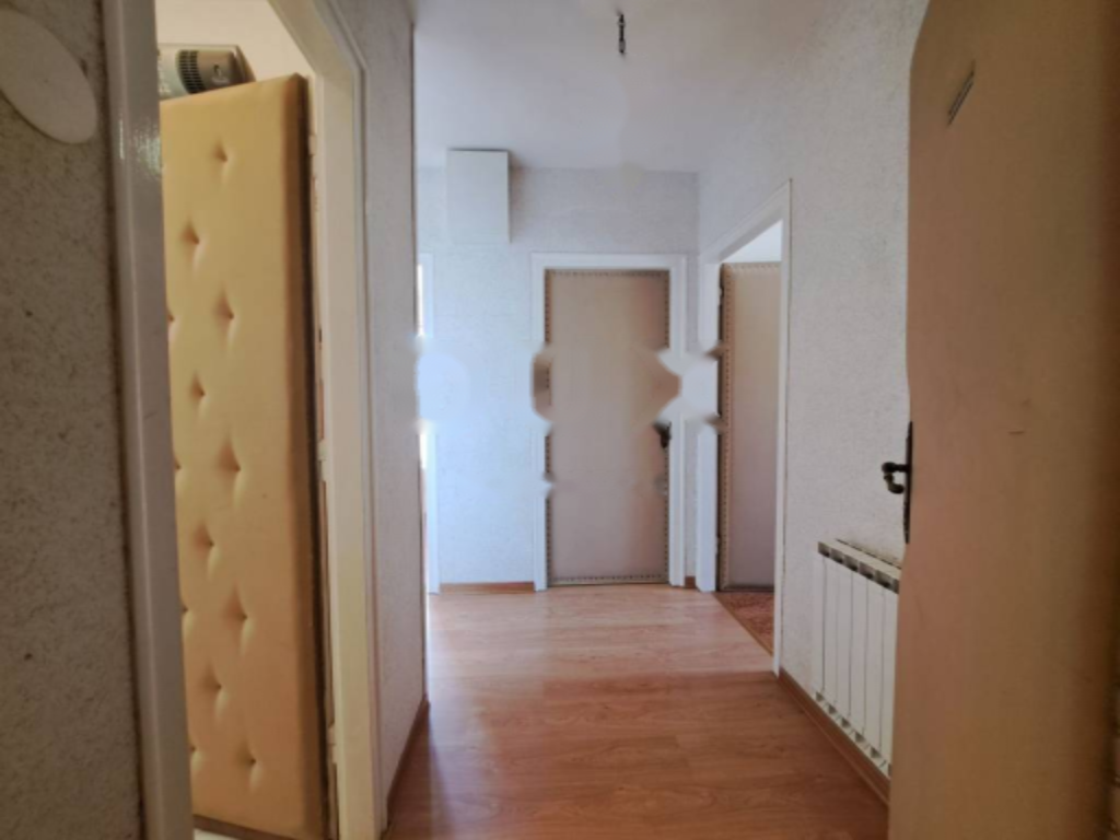 Maison à Opatija, Croatie, 542 m² - image 17