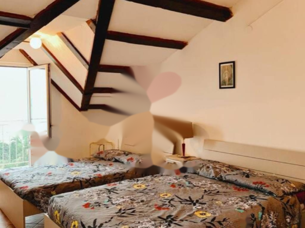 Maison à Opatija, Croatie, 390 m² - image 17
