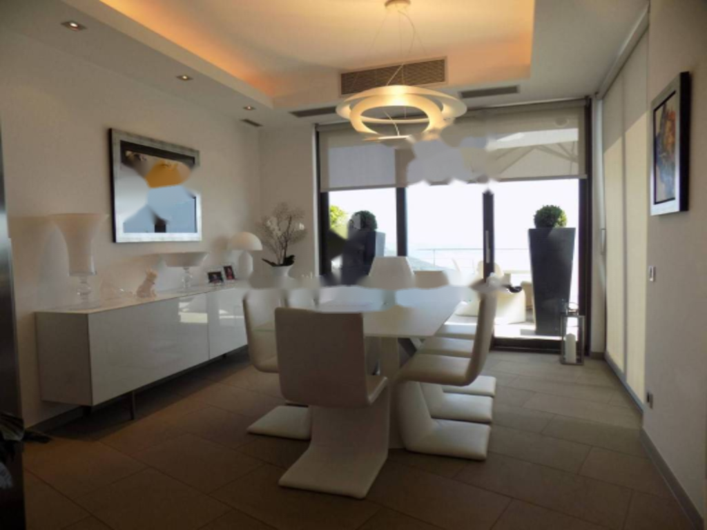 Maison à Opatija, Croatie, 350 m² - image 17