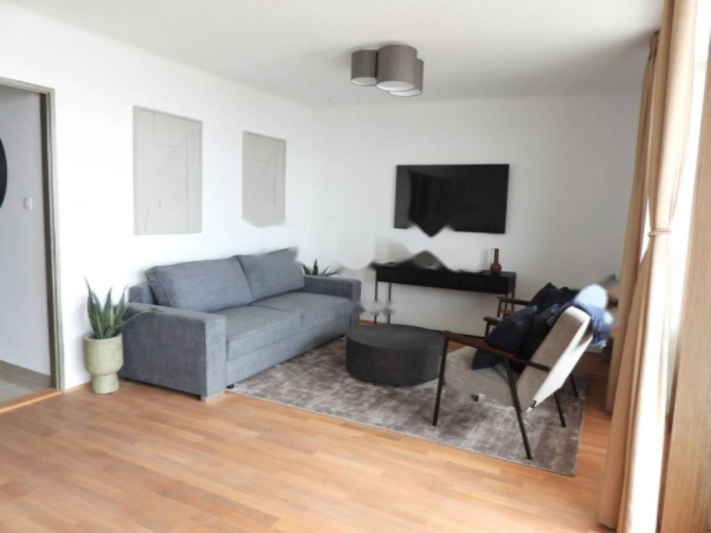 Appartamento a Opatija, Croazia, 121 m² - foto 17