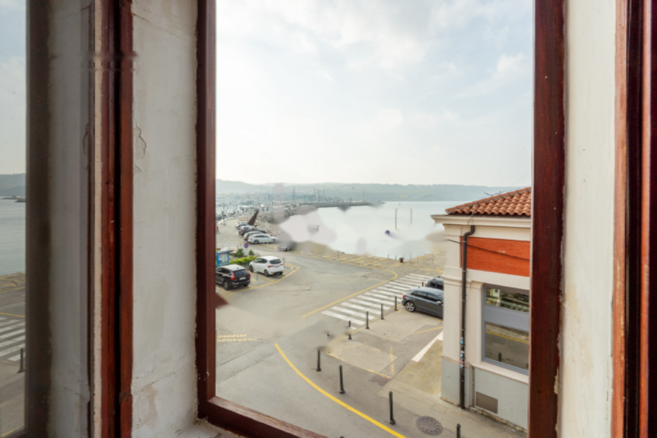 Appartamento a Isola, Slovenia, 105 m² - foto 17