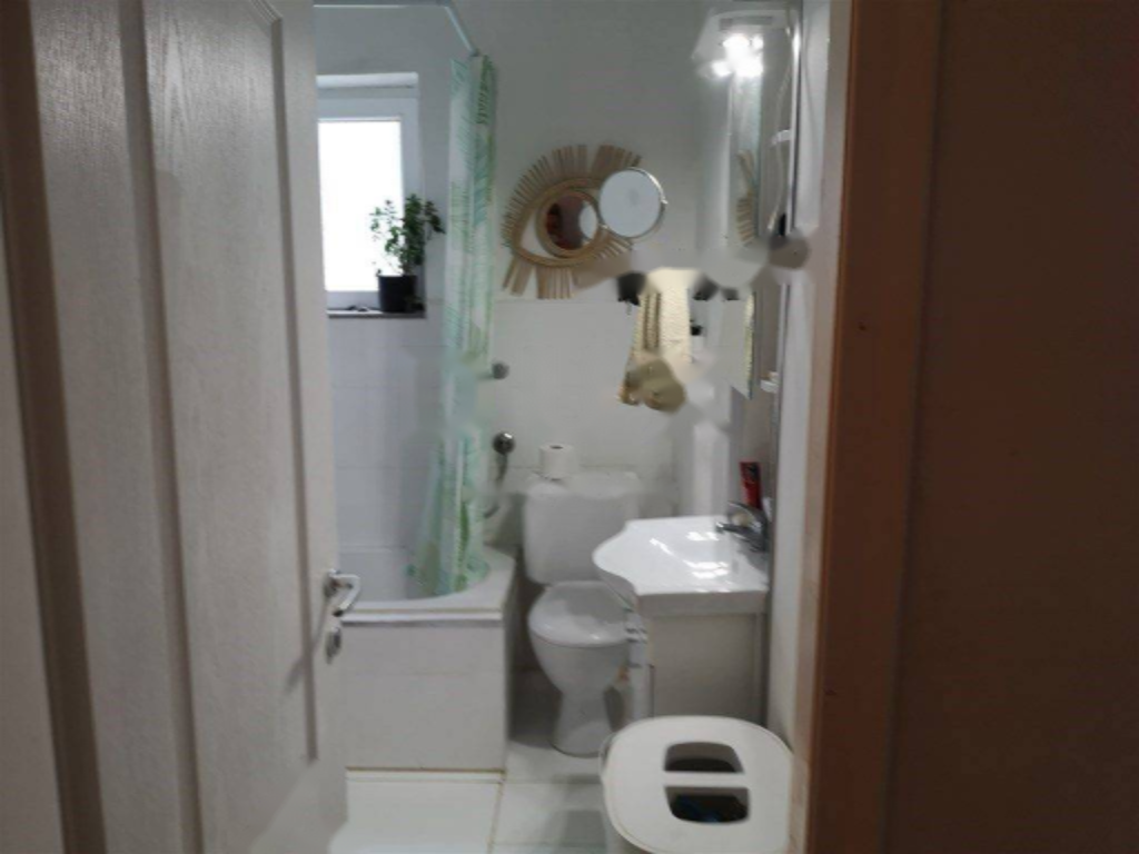 Appartamento a Opatija, Croazia, 89 m² - foto 17