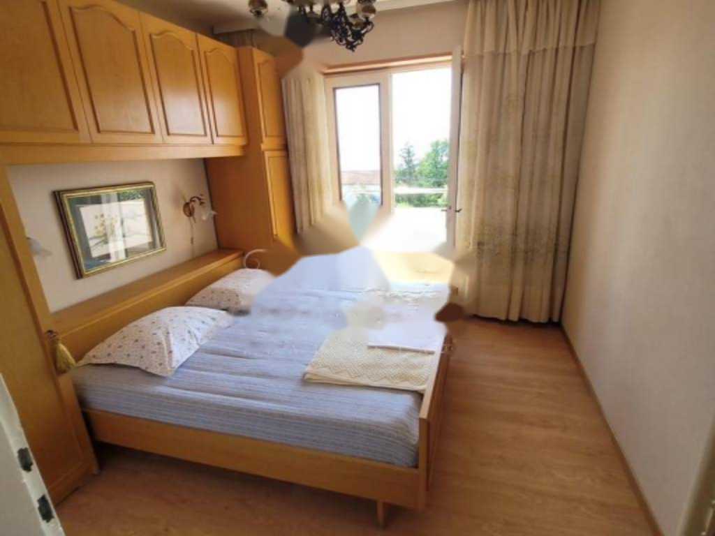 House in Opatija, Croatia, 542 m² - picture 17