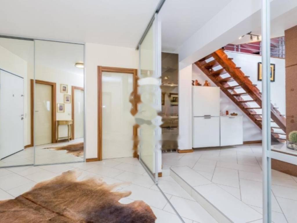 Flat in Opatija, Croatia, 220 m² - picture 17