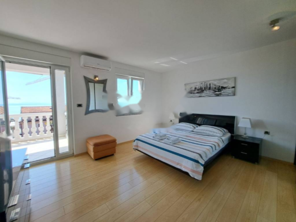 Appartamento a Opatija, Croazia, 173 m² - foto 17