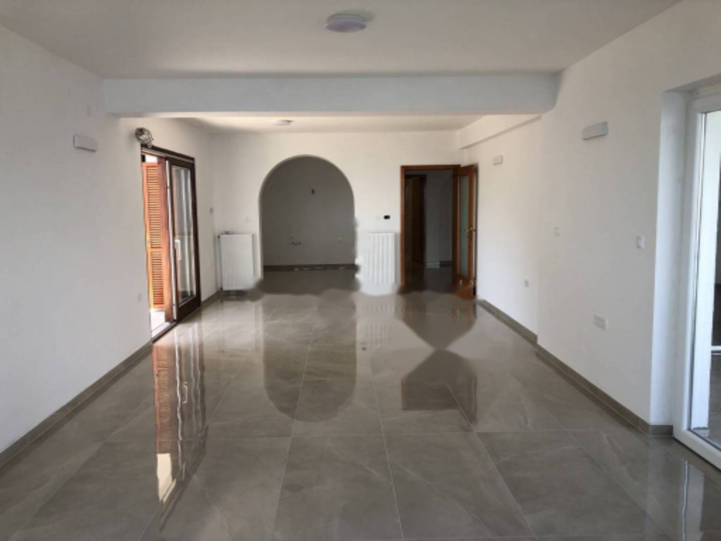 Appartamento a Opatija, Croazia, 205 m² - foto 17