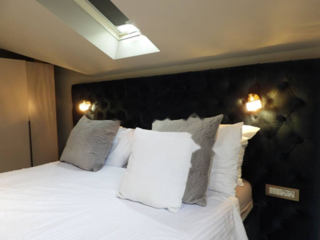 Appartamento a Opatija, Croazia, 165 m² - foto 17