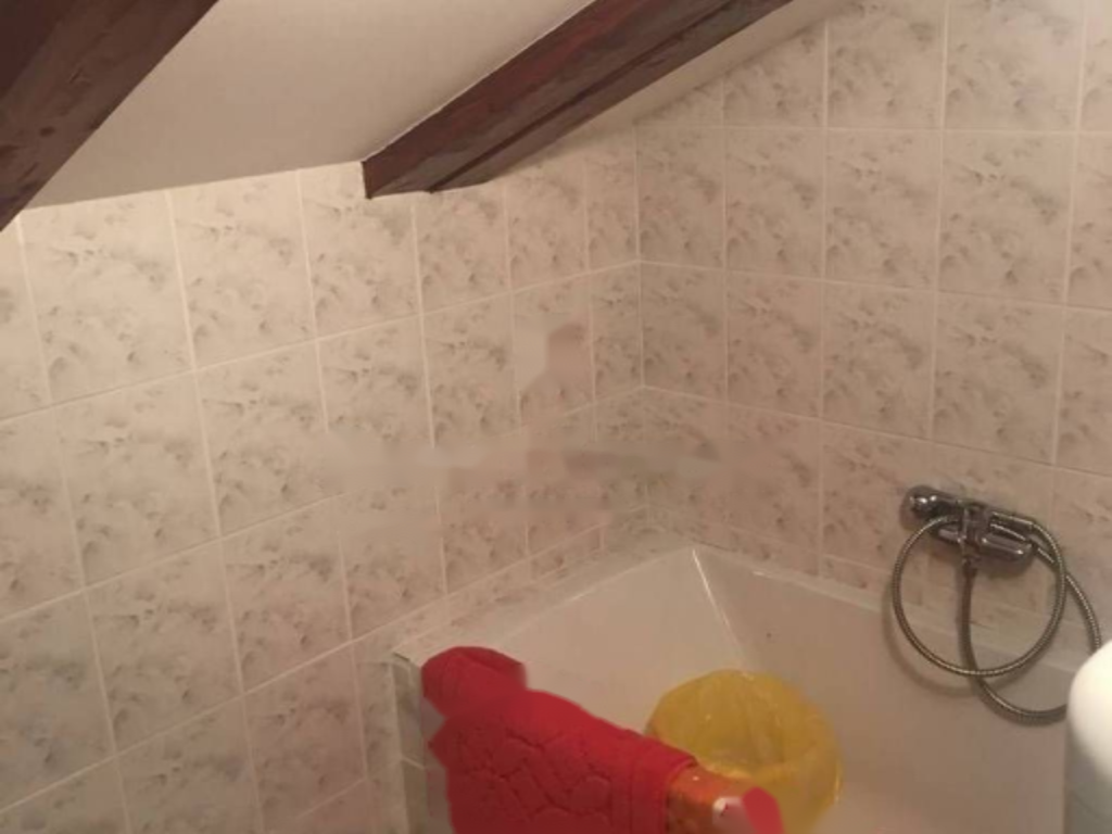 Haus in Opatija, Kroatien, 260 m² - Foto 17