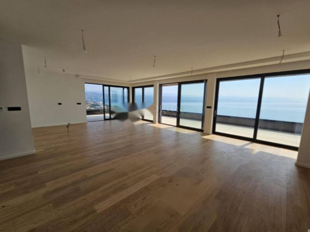 Appartamento a Opatija, Croazia, 296 m² - foto 17