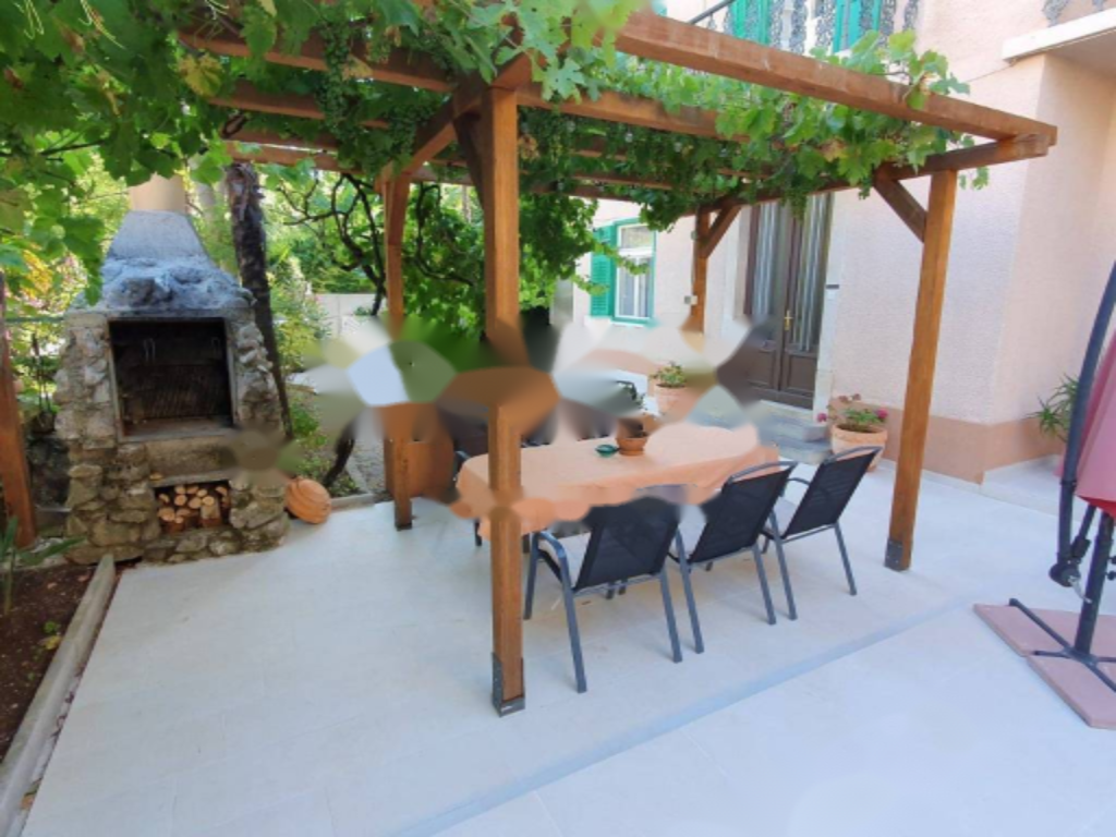 Appartement à Opatija, Croatie, 200 m² - image 17