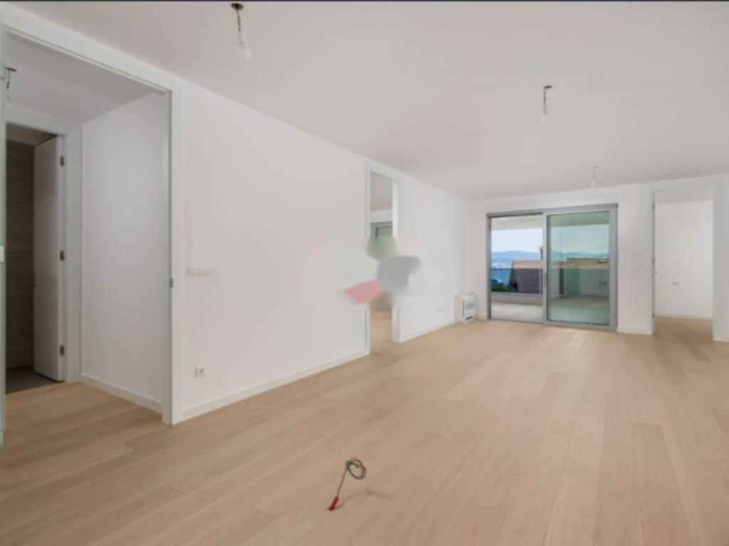 Flat in Opatija, Croatia, 95 m² - picture 17