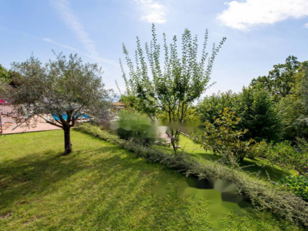 Casa a Opatija, Croazia, 300 m² - foto 17