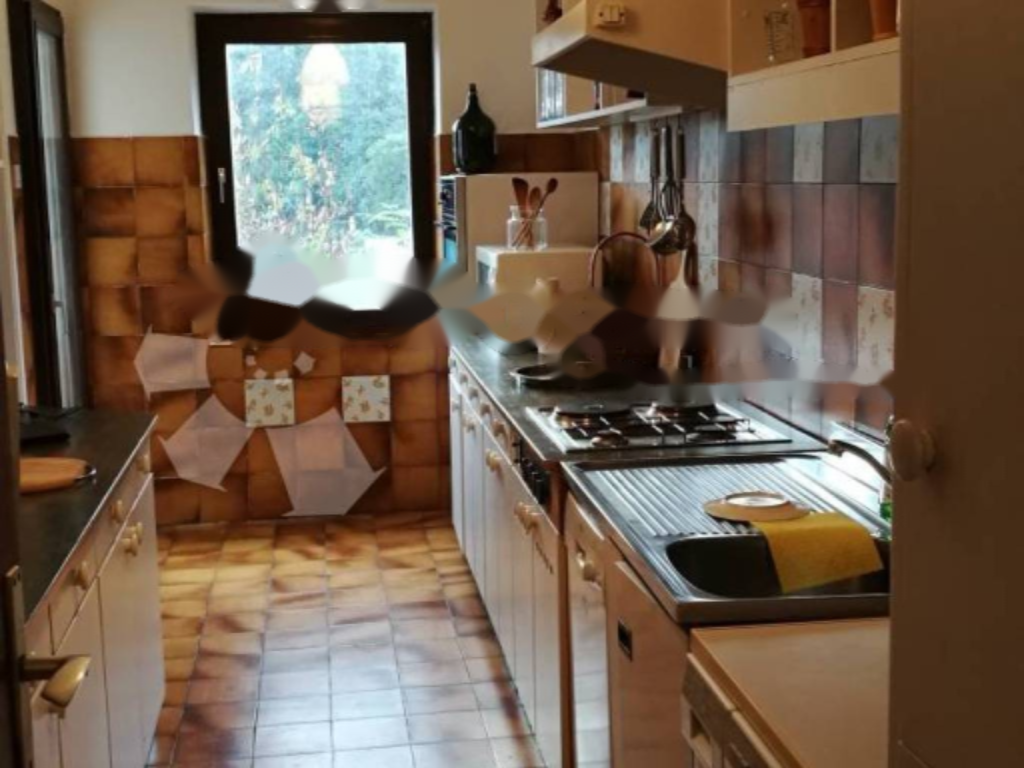 Maison à Opatija, Croatie, 482 m² - image 17