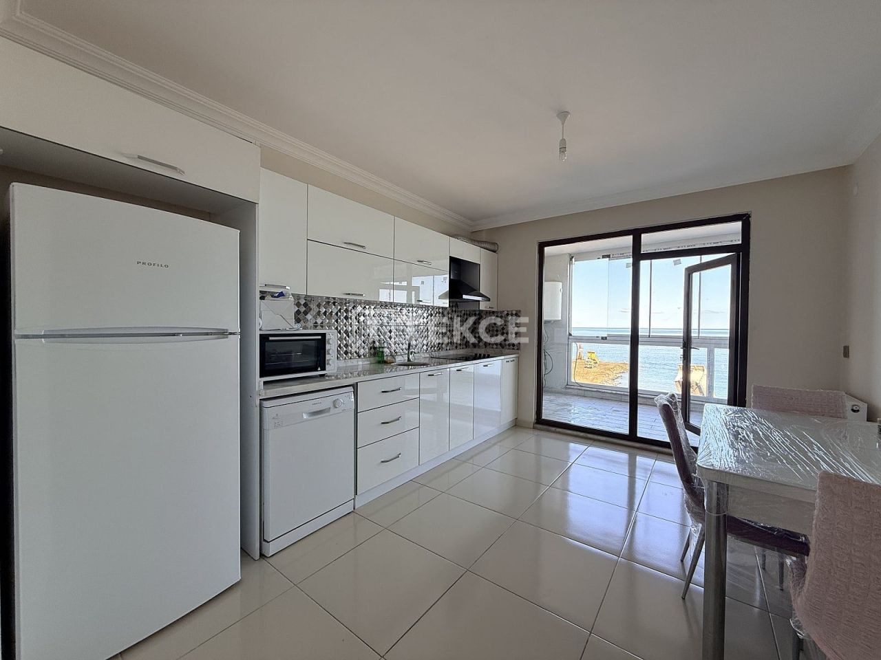 Appartamenti Akçaabat, Turchia, 175 m² - foto 11